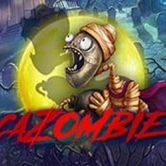 cazombie