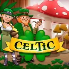celtic