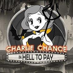 charlie chance