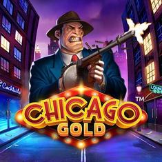 chicago gold