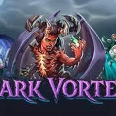 dark vortex