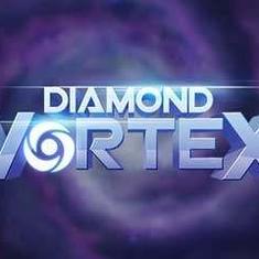 diamond vortex