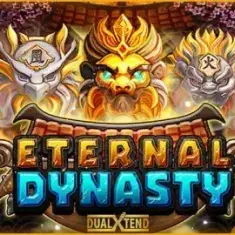 eternal dynasty