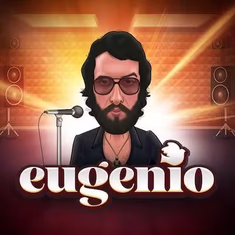 Eugenio slot game