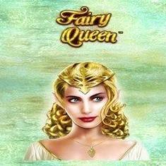 fairy queen