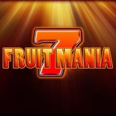 fruit mania