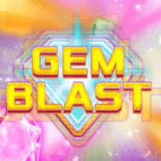 gem blast