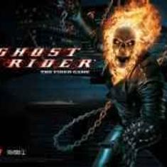 ghost rider