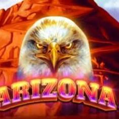 Arizona slot game