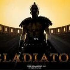 gladiator1