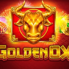 golden ox