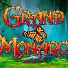grand monarch