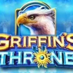 griffins throne