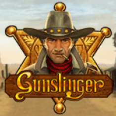 gunslinger