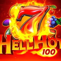hell hot 100 plus