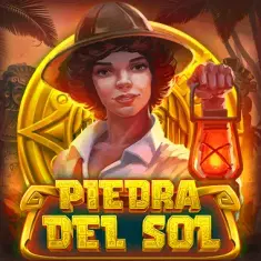 Piedra del sol slot game