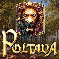 Poltava slot game