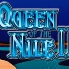 queen of the nile 2