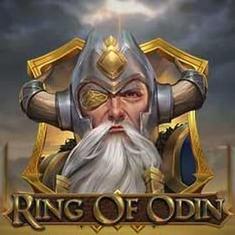 ring of odin