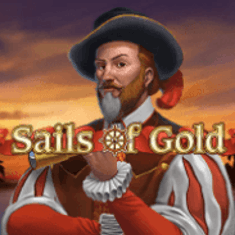 sails of gold