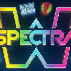 spectra