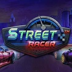 street racer
