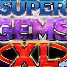 super gems xl