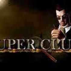 super clue
