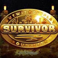 survivor