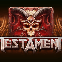 testament