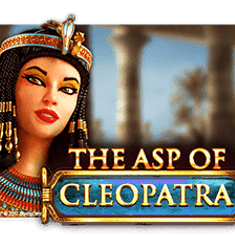 the asp of cleopatra