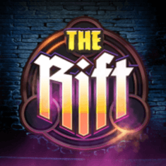 the rift