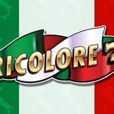 tricolore 7s
