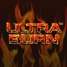 ultra burn