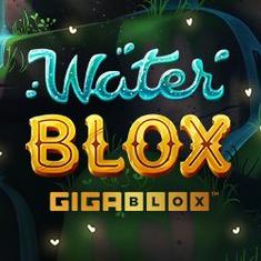 water blox
