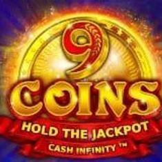 9 COINS