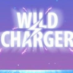 wild charger