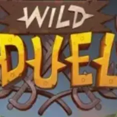 wild duel