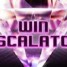 win escalator