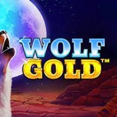 wolf gold