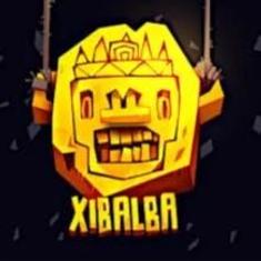 xibalba