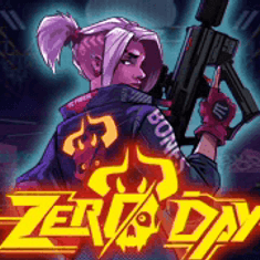 zero day