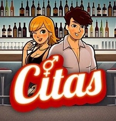 Citas logo