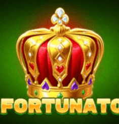 5 Fortunator logo