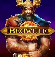 Beowulf logo