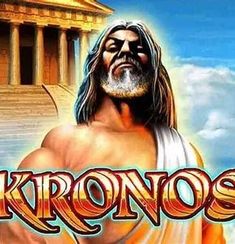 Kronos slot