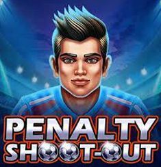 Penalty Shoot Out logo