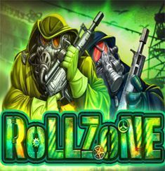 Rollzone logo