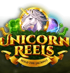 Unicorn Reels logo