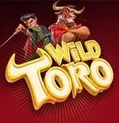 Wild toro slot